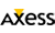 Axess