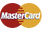 Master Card