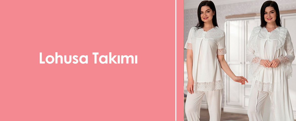 Lohusa Takımı
